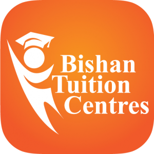 Bishan Tuition Centres App