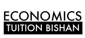 Bukit Timah Tuition Centre - Economics Tuition Bukit Timah - Economics Tuition - Economics Tuition Bishan Logo