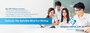 Bukit Timah Tuition Centre - Generalpaper.com.sg Slider.jpg