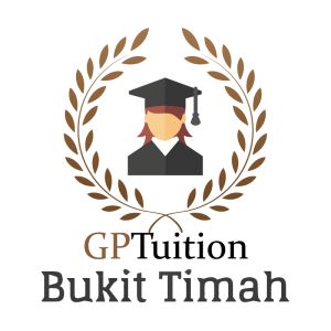 GP Tuition Bukit Timah