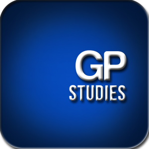 GP Tuition - Bukit Timah General Paper Tuition - JC GP Tutor - Apps and Publications - GP Studies