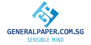 Generalpaper.com.sg Logo