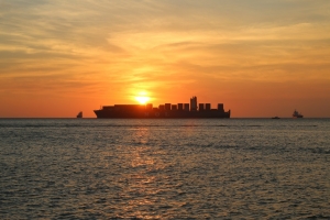 JC History Tuition Notes Bukit Timah Bishan Bedok Singapore - What happened at the Corfu Channel - United Nations