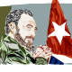 JC History Tuition Online - When did Castro visit the United States - Cuban Missile Crisis