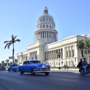 JC History Tuition Online - Why did Khrushchev place Soviet missiles in Cuba - Cold War Notes