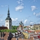 JC History Tuition Online - What was the Singing Revolution in Estonia - Cold War Notes