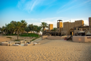 JC History Tuition Online - How did the Gulf states dominate the global oil market