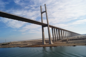 JC History Tuition Online - How did the UN respond to the Suez Canal crisis - UN Notes