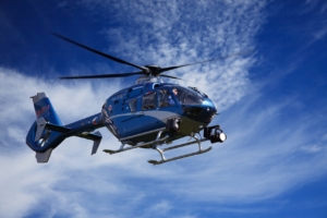 JC History Tuition Online - What is the peacekeeping role of the United Nations