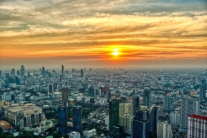 JC History Tuition Online - When was ASEAN formed and why - ASEAN Notes
