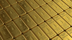 JC History Tuition Online - What was the Bretton Woods gold standard system
