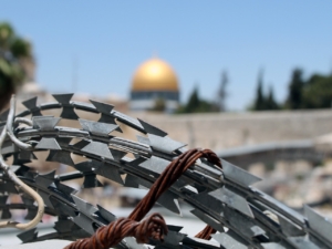 JC History Tuition Singapore - What is the Balfour Declaration - Arab-Israeli Conflict Notes