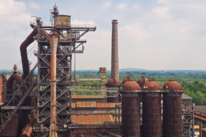JC History Tuition Singapore - What is the steel trigger price mechanism - Global Economy Notes