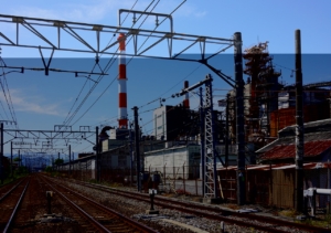JC History Tuition Singapore - What was the Income Doubling Plan in Japan 1960 - Japan Notes