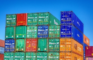 What is the purpose of the ASEAN free trade area - JC History Tuition - ASEAN Notes