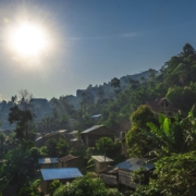 Learn more about the mutiny in Force Publique as well as the two secessionist movements in Katanga and South Kasai. Join our JC History Tuition to explore case studies like the Congo Crisis to ace the GCE A Level History examinations.