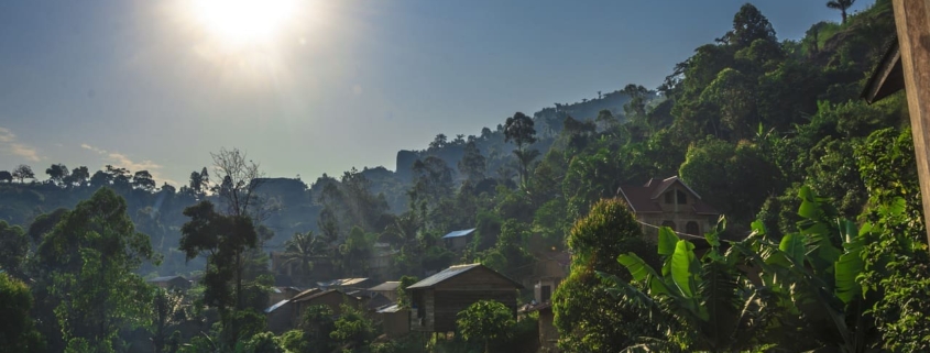 Learn more about the mutiny in Force Publique as well as the two secessionist movements in Katanga and South Kasai. Join our JC History Tuition to explore case studies like the Congo Crisis to ace the GCE A Level History examinations.