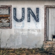 JC History Tuition – What happened when the UN went into the Congo – Congo Crisis Notes Examine the role of the ONUC as part of the UN's peacekeeping efforts to manage the Congo Crisis in the early 1960s.
