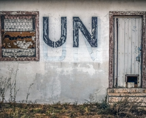 Examine the role of the ONUC as part of the UN's peacekeeping efforts to manage the Congo Crisis in the early 1960s.