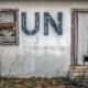 Examine the role of the ONUC as part of the UN's peacekeeping efforts to manage the Congo Crisis in the early 1960s.