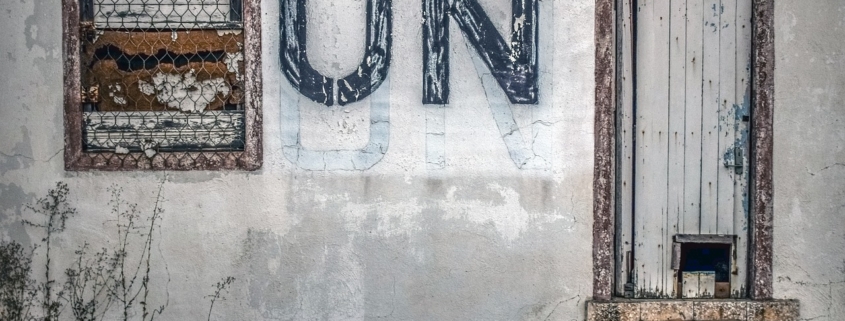Examine the role of the ONUC as part of the UN's peacekeeping efforts to manage the Congo Crisis in the early 1960s.