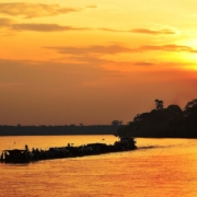 Why did Katanga secede from the Congo - JC History Tuition - Congo Crisis Notes
