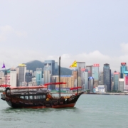 JC History Tuition - How Did Deng Xiaoping Transform China's Economy
