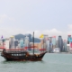 JC History Tuition - How Did Deng Xiaoping Transform China's Economy